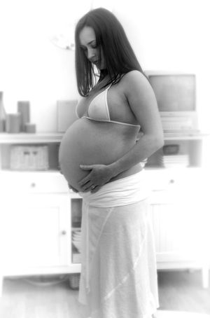 's photo