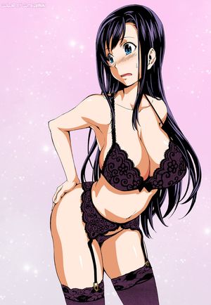 's photo