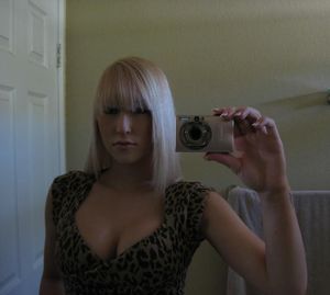 's photo