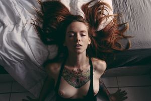 's photo