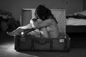 's photo