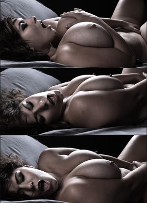 's photo