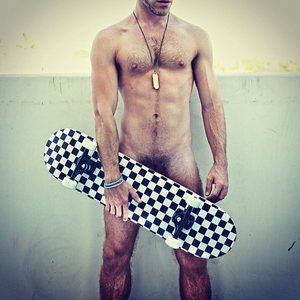 's photo