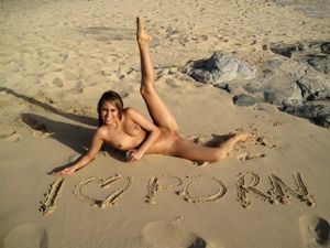 's photo