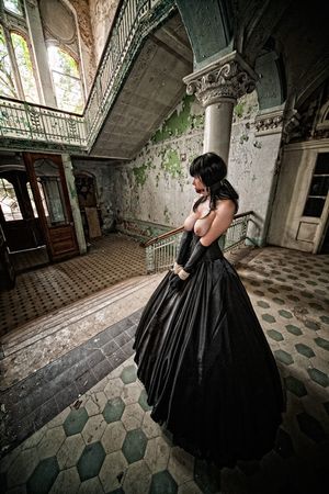 's photo