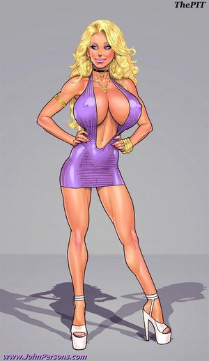 's photo