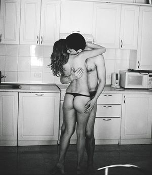 's photo