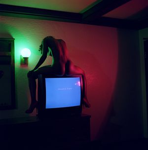 's photo