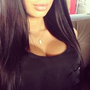's photo