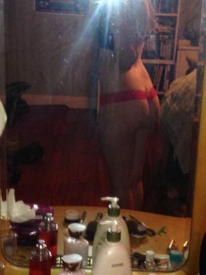 's photo