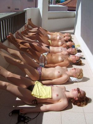 's photo
