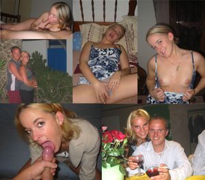 's photo