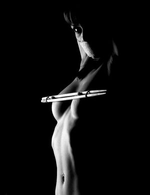 's photo