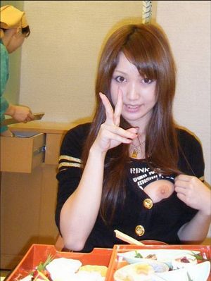 's photo