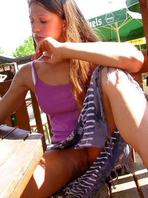 's photo
