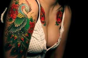 's photo