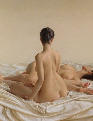 's photo