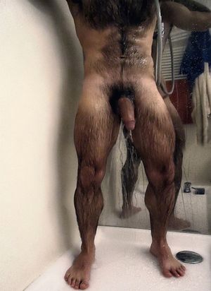 's photo
