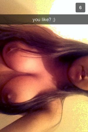 's photo