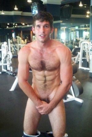 's photo