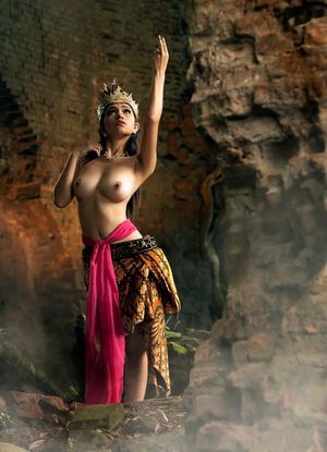 's photo