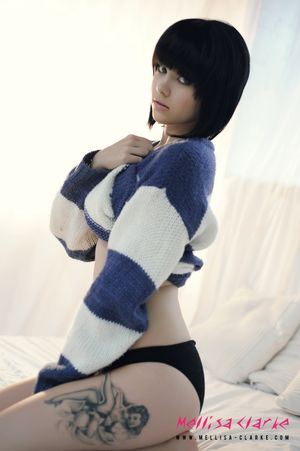 's photo
