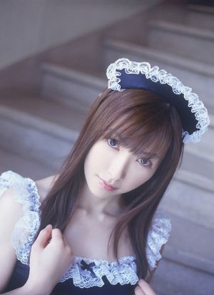 's photo