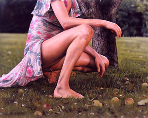 's photo