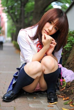 's photo
