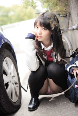 's photo