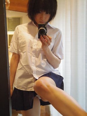 's photo