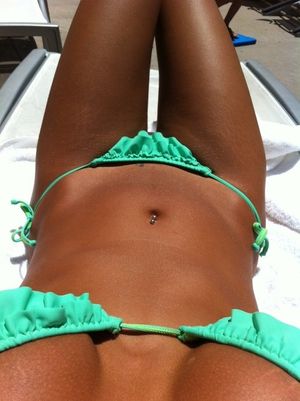 's photo