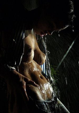 's photo
