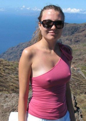 's photo