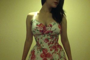 's photo