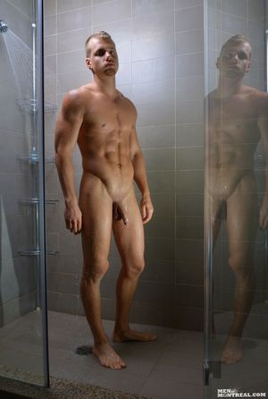 's photo