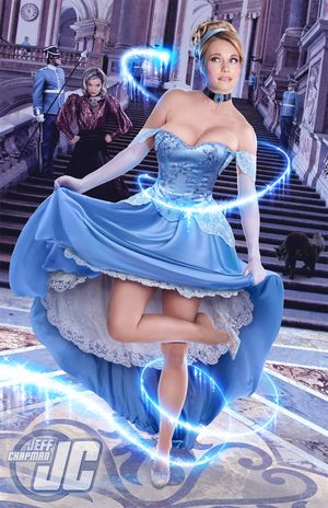 's photo