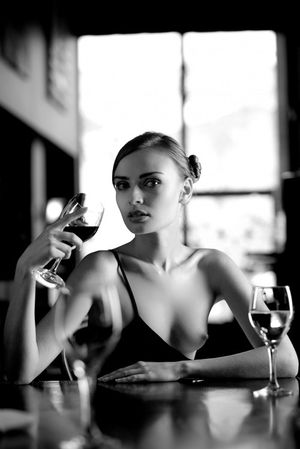 's photo