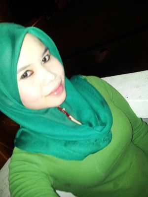 's photo