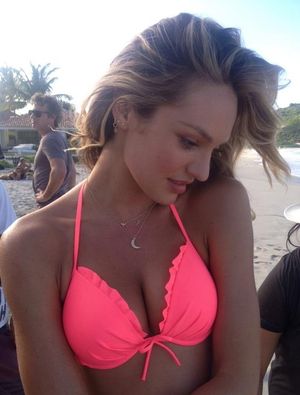 's photo