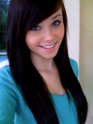 's photo