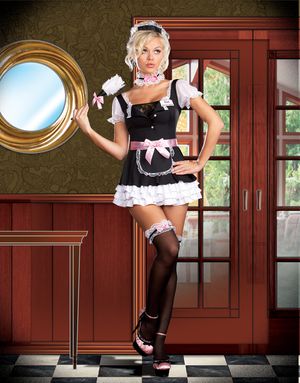 's photo