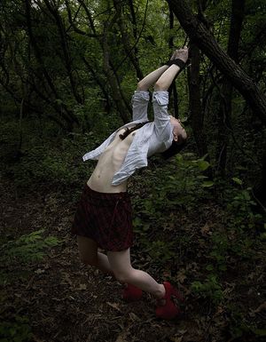 's photo