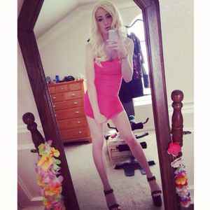 's photo
