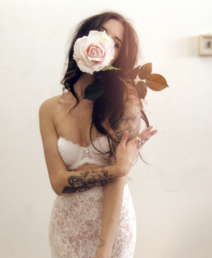 's photo
