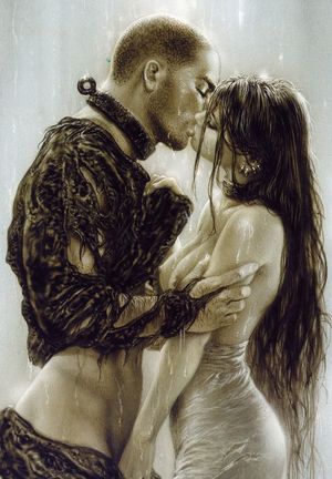 's photo