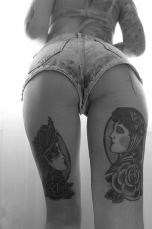 's photo