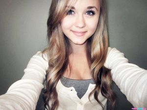 's photo