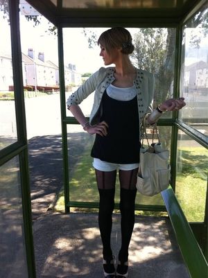 's photo