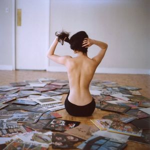 's photo